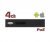 Beward BK0104S-P4