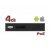 Beward BK0104S-P4