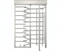 CAME GUARDIAN ECO LINE 300 001PSGS3E