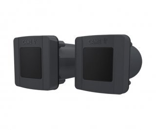 CAME DLX30CIP (806TF-0070) фото