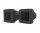 CAME DLX30CIP (806TF-0070)