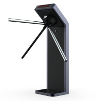 Oxgard Cube C-21