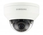 Samsung Wisenet HCD-7020RP — Samsung Wisenet HCD-7020RP 4 Мп купольная AHD видеокамера наблюдения с подсветкой до 15м