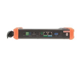 Tezter TIP-HOL-MT-7Pro фото