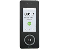 TEMID (Zkteco) SpeedPalm-V5L
