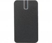 ProxWay PW-mini Multi BLE считыватель Proximity универсальный 