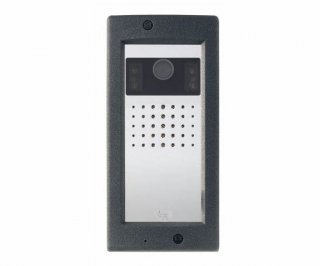 BPT HEVC/300 VR (62021700) фото