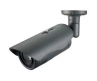 RVi-2NCT2089 (6.8-122)
