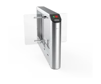 Oxgard Praktika T-06-CMK-2R-900 (EM-Marine)