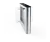 Oxgard Praktika T-08-CMK-2R-660-LED (Mifare)