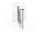 Oxgard QL-05-GCMTK-3R-660/900 (Mifare)