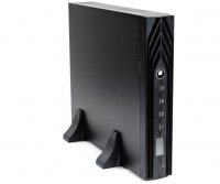 Бастион SKAT-UPS 1500 RACK+3x9Ah (SKAT-UPS 1500-RACK-ON-3x9)