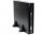 Бастион SKAT-UPS 1500 RACK+3x9Ah (SKAT-UPS 1500-RACK-ON-3x9)