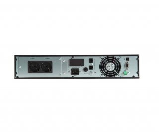 Бастион SKAT-UPS 1500 RACK+3x9Ah (SKAT-UPS 1500-RACK-ON-3x9) фото