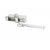 Бастион SPRUT Door Closer-071GR