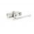 Бастион SPRUT Door Closer-071GR
