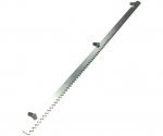 HURDE Rack-R08 (14-08)