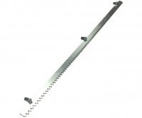 HURDE Rack-R08 (14-08)