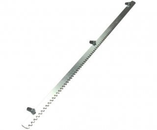 HURDE Rack-R08 (14-08) фото