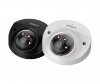 Dahua DH-IPC-HDBW2249FP-AS-IL-0280B