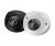 Dahua DH-IPC-HDBW2249FP-AS-IL-0280B