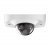 Dahua DH-IPC-HDBW2249FP-AS-IL-0280B