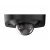 Dahua DH-IPC-HDBW2249FP-AS-IL-0280B