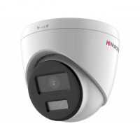 i-FLOW F-IC-1346CM(2.8mm)