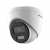 i-FLOW F-IC-1346CM(2.8mm)