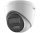 i-FLOW F-IC-1346CM(2.8mm)