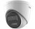 i-FLOW F-IC-1346CM(2.8mm)