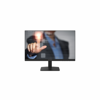 HikVision DS-D5024FN-B фото