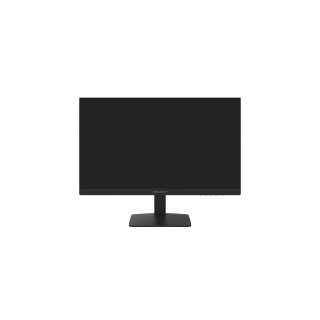 HikVision DS-D5024FN-B фото