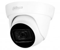 Dahua DH-HAC-HDW1800TLP-A-0360B