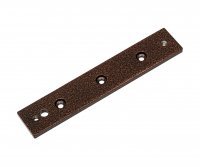 AccordTec LM-307КB