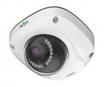Smartec STC-IPM5507A/1