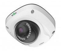 Smartec STC-IPM5507A/1