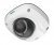Smartec STC-IPM5507A/1