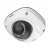 Smartec STC-IPM5507A/1