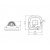 Smartec STC-IPM5507A/1