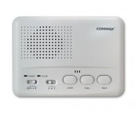 Commax WI-3SN (комплект 2шт.)