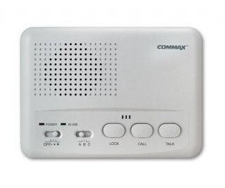 Commax WI-3SN (комплект 2шт.) фото