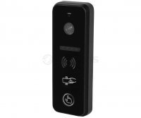 Tantos iPanel 2 WG