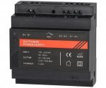Smartec ST-PS105BDL-BK