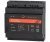 Smartec ST-PS105BDL-BK