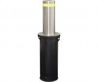 Smartec ST-RD126M-SS