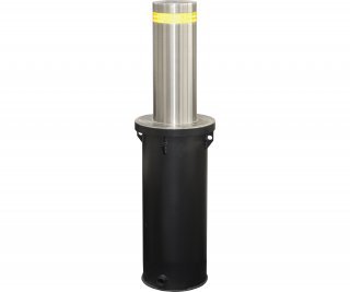 Smartec ST-RD126M-SS фото
