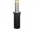 Smartec ST-RD126M-SS