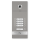 BAS-IP BI-08FBI SILVER