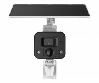 Dahua DH-IPC-HFW2441DGP-4G-SP-B-0360B фото